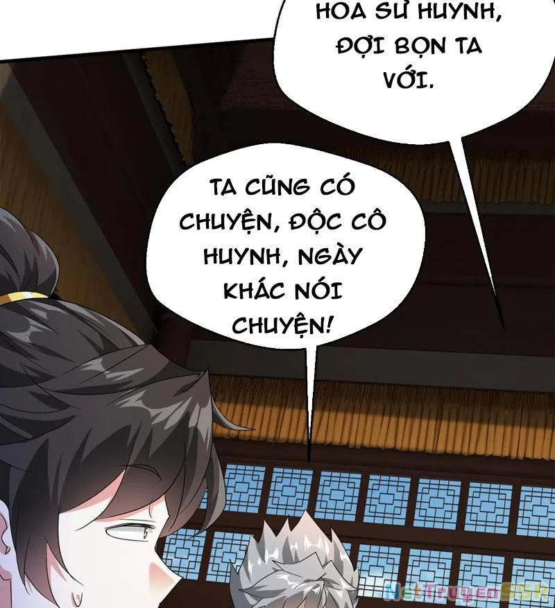 Chương 248 - Trang 25
