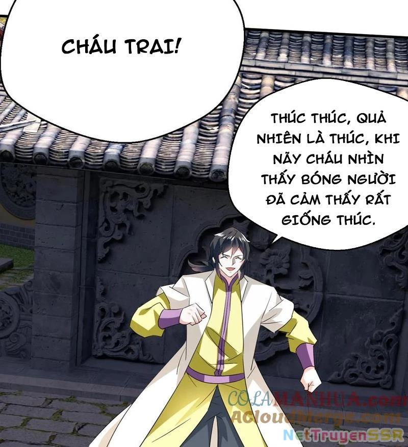 Chương 248 - Trang 32