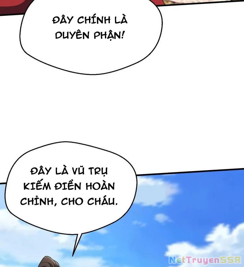 Chương 248 - Trang 34