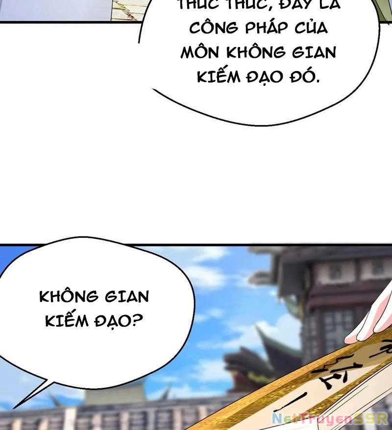 Chương 248 - Trang 36