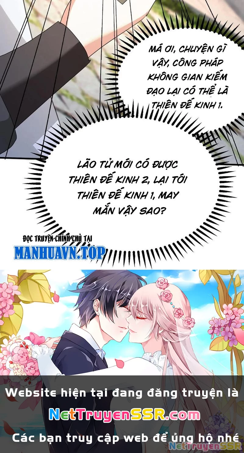Chương 248 - Trang 40