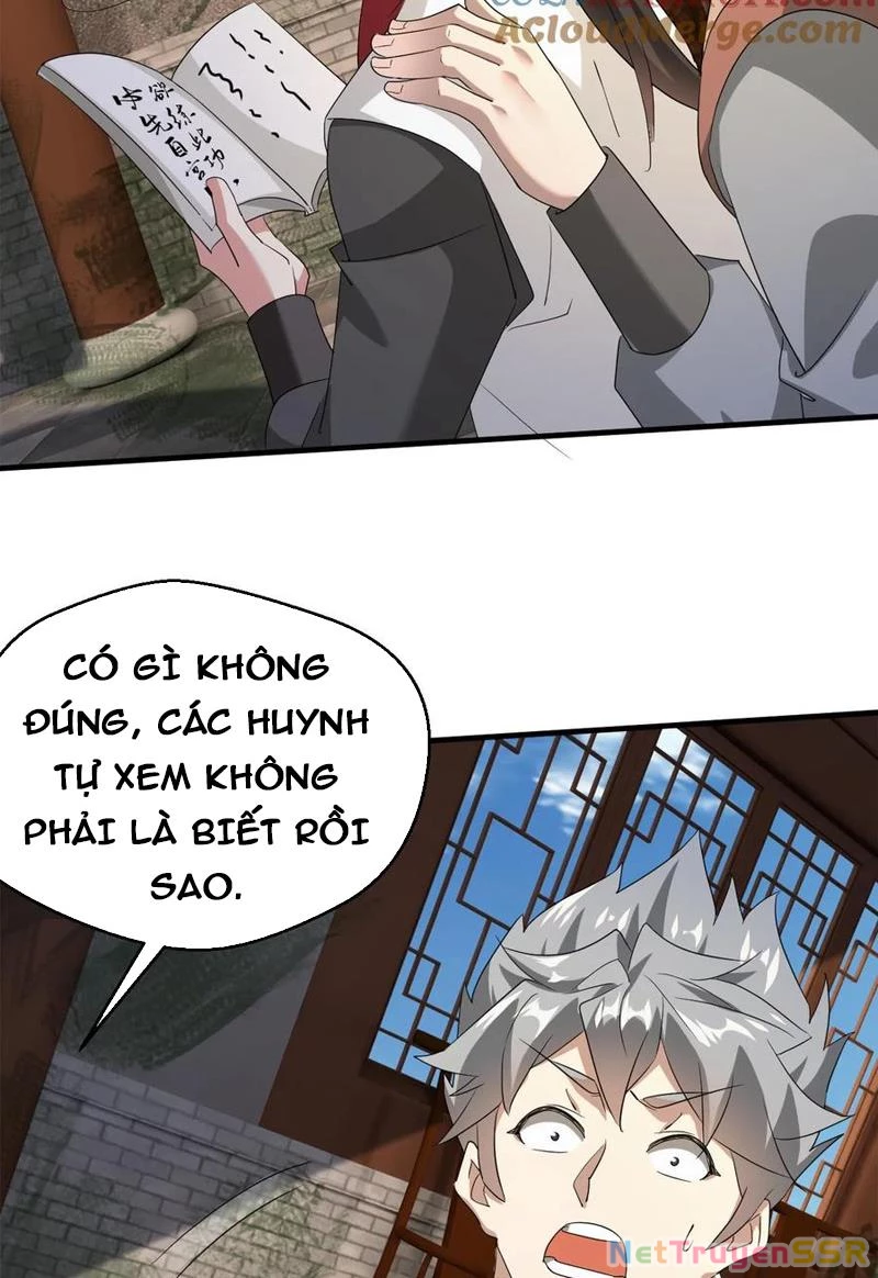Chương 248 - Trang 8