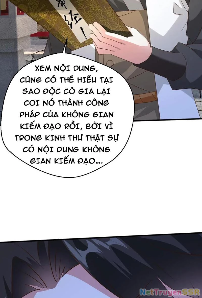 Chương 249 - Trang 2
