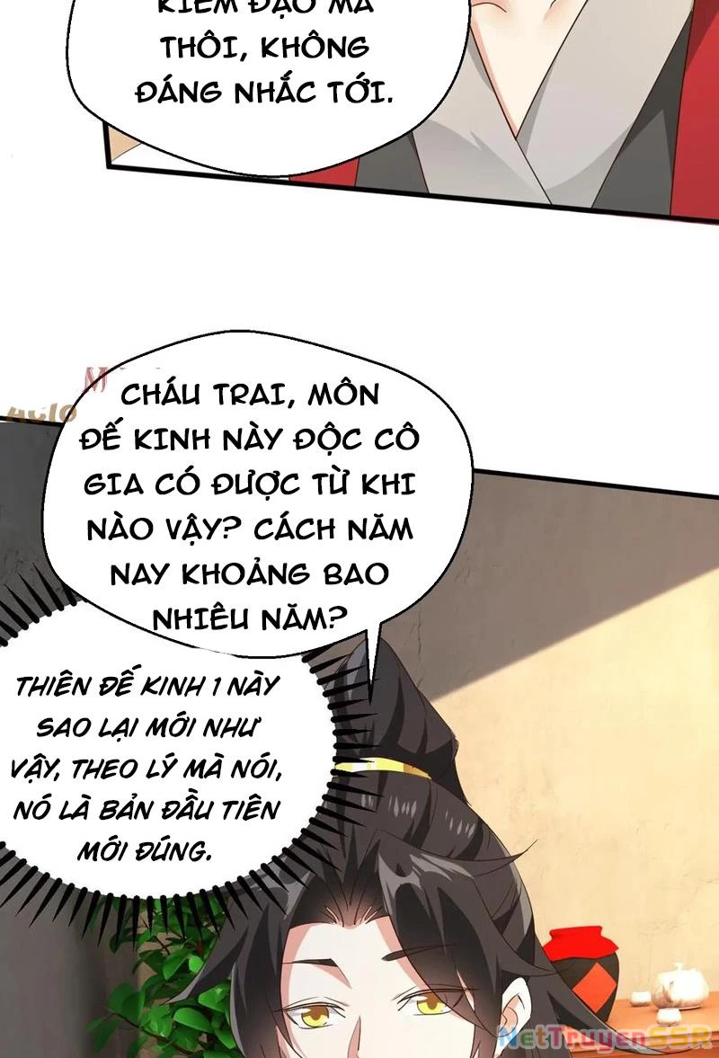 Chương 249 - Trang 15