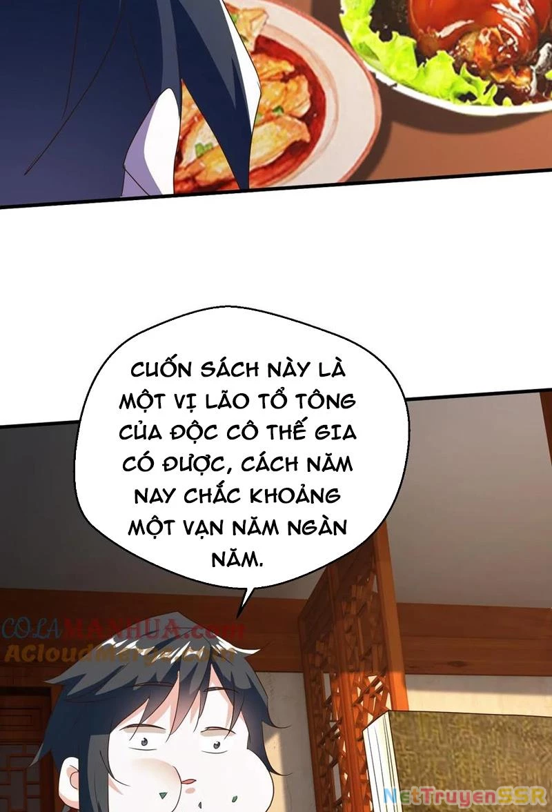 Chương 249 - Trang 17