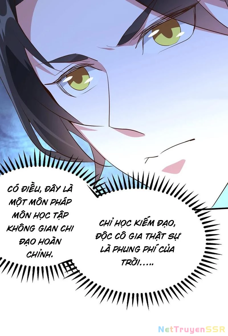 Chương 249 - Trang 3