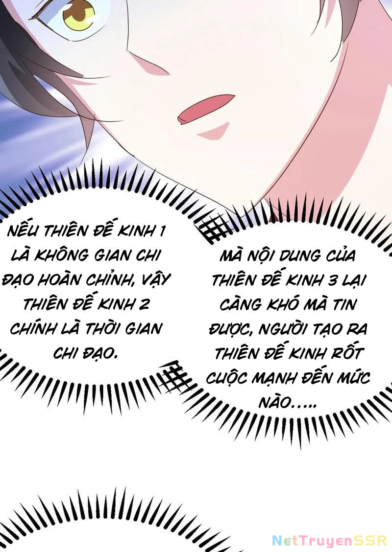 Chương 249 - Trang 21