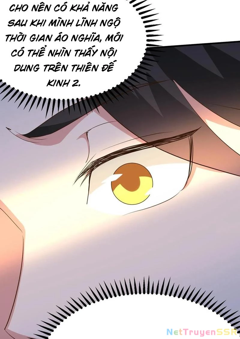 Chương 249 - Trang 22
