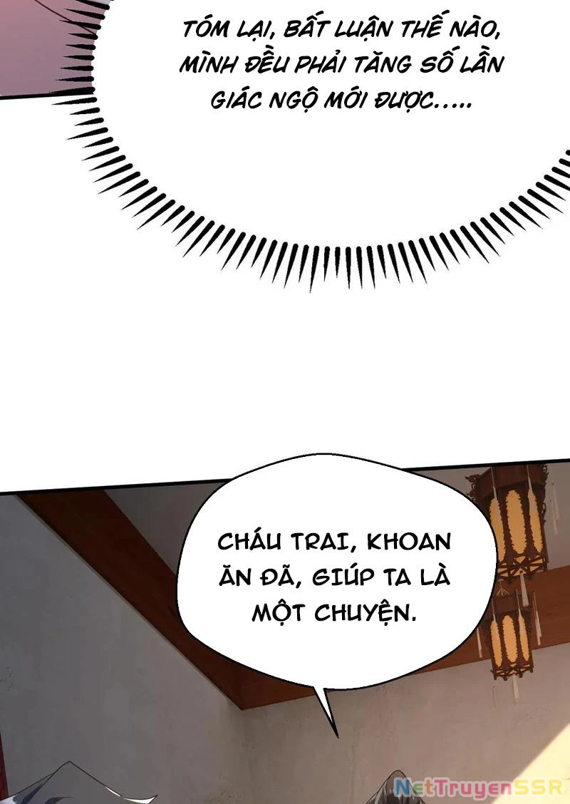 Chương 249 - Trang 23