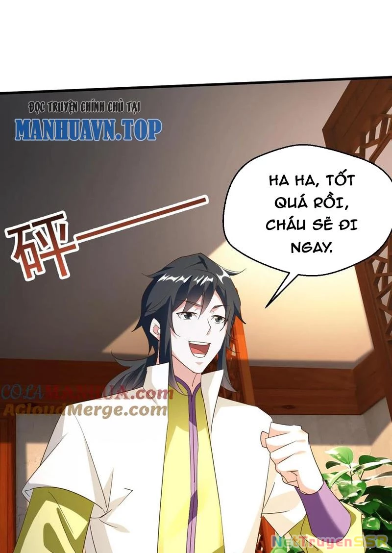 Chương 249 - Trang 27