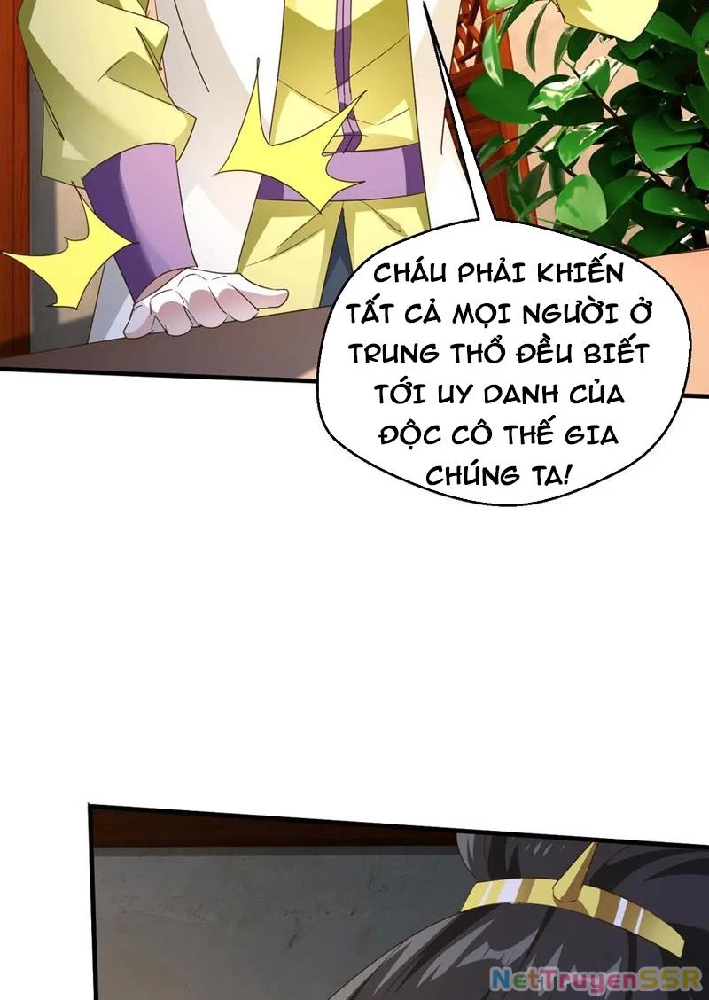 Chương 249 - Trang 28
