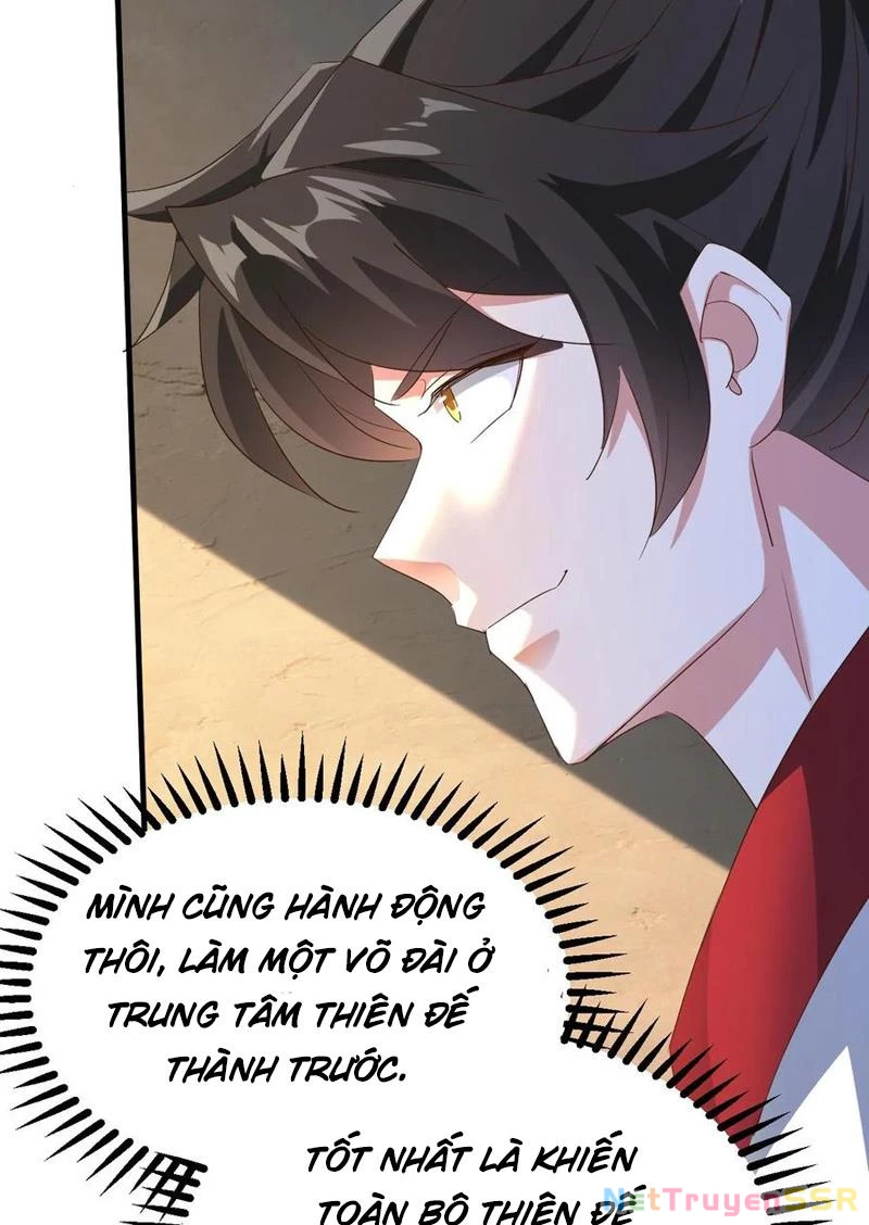 Chương 249 - Trang 29