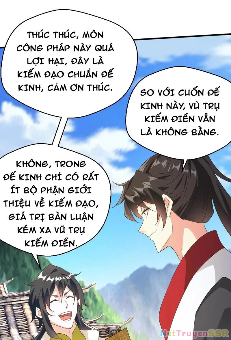 Chương 249 - Trang 4