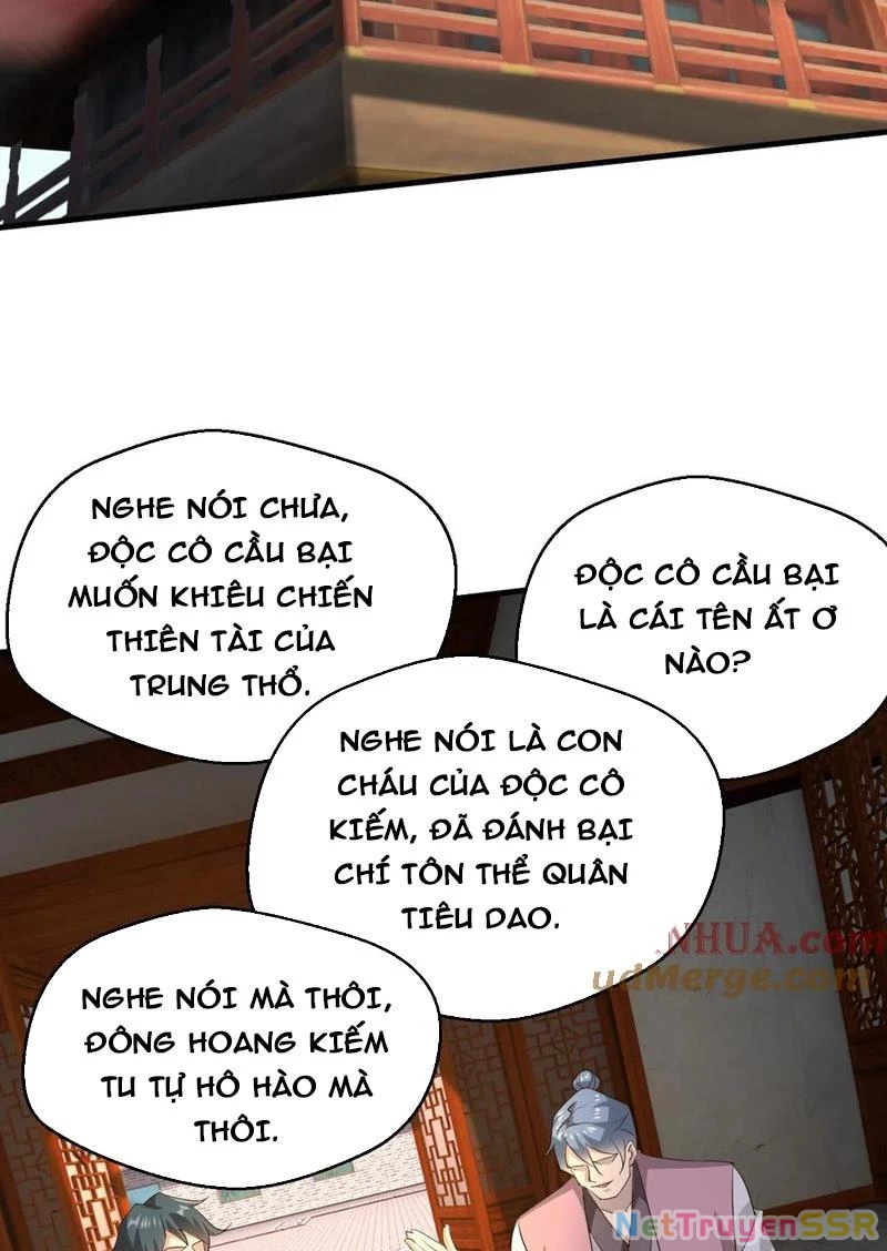 Chương 249 - Trang 32