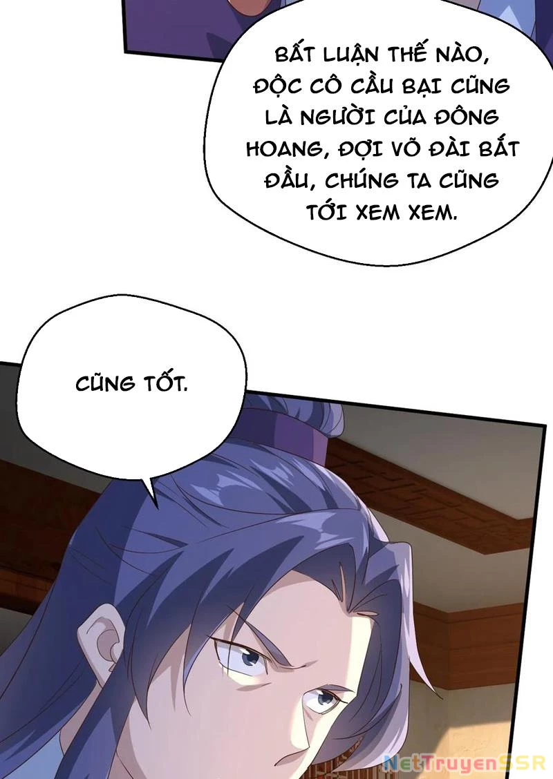 Chương 249 - Trang 36