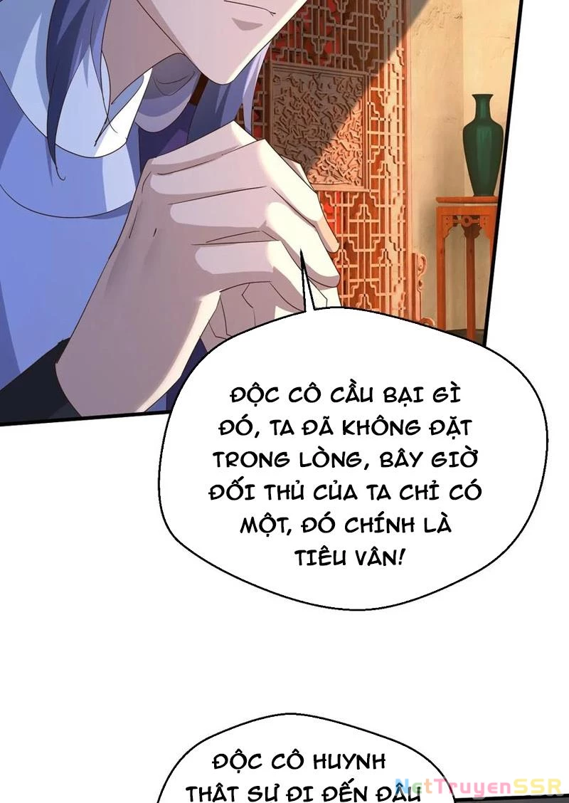 Chương 249 - Trang 37