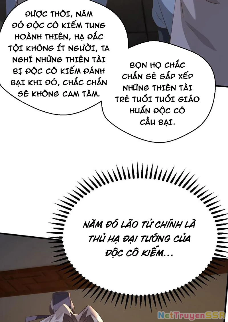 Chương 249 - Trang 39