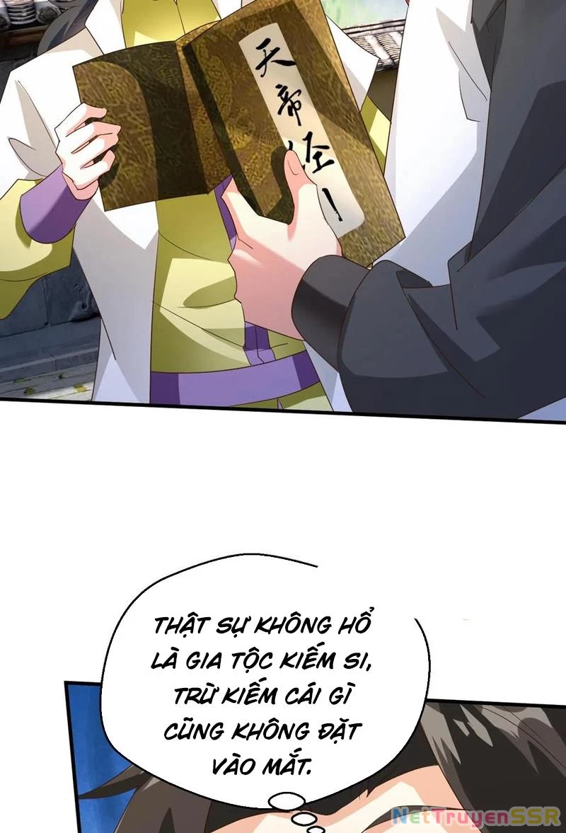Chương 249 - Trang 5