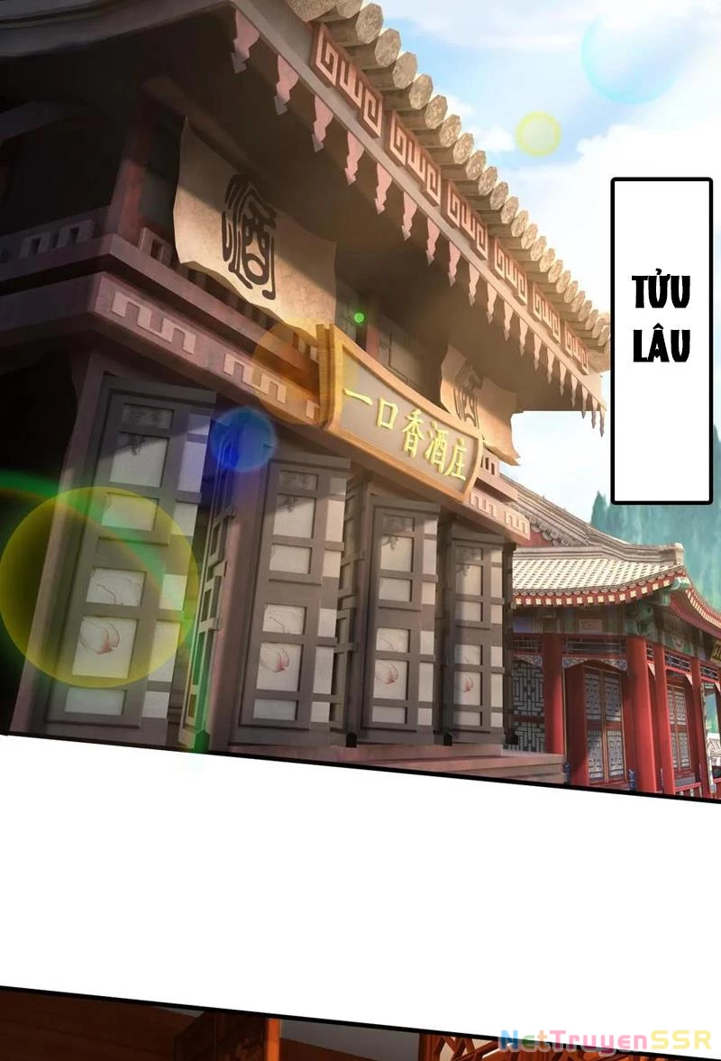 Chương 249 - Trang 9