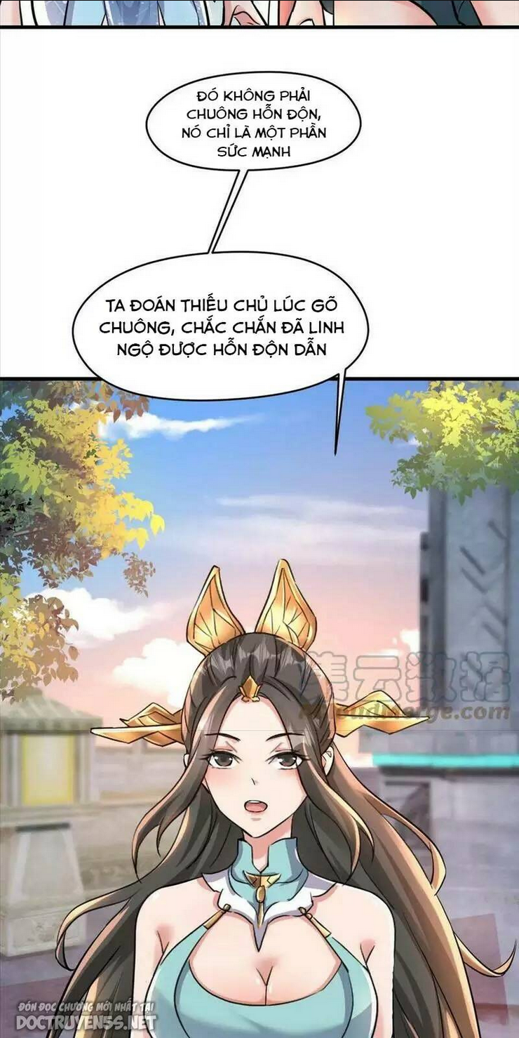Chương 25 - Trang 3