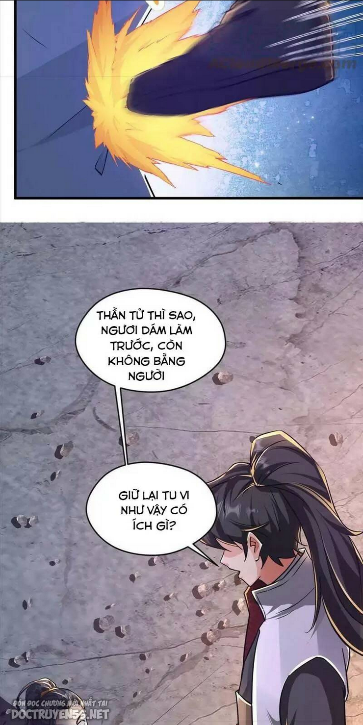 Chương 25 - Trang 22