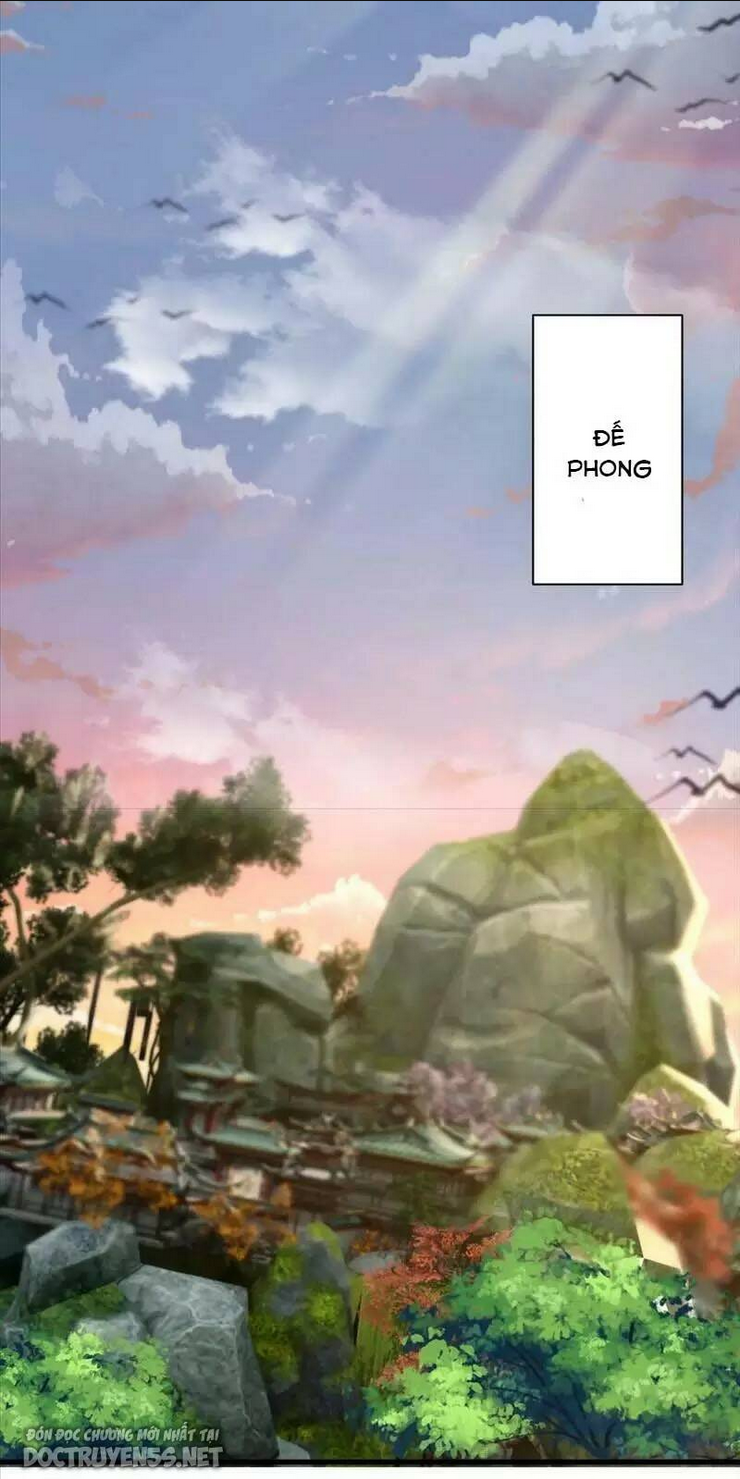 Chương 25 - Trang 26