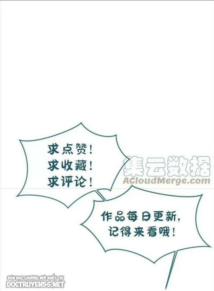 Chương 25 - Trang 33