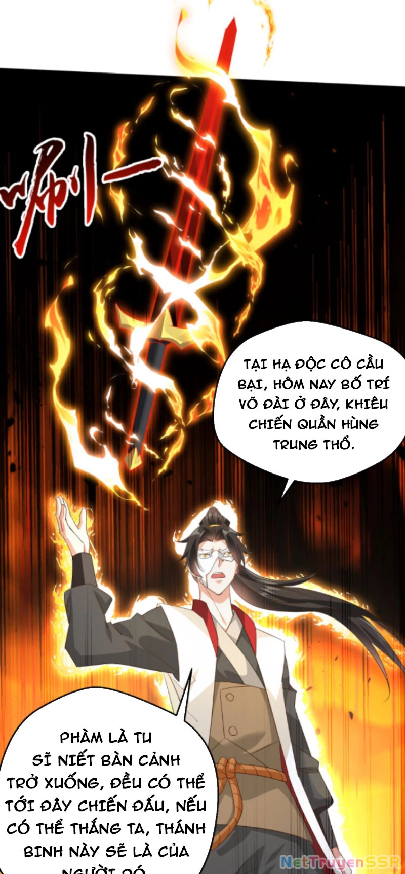 Chương 250 - Trang 7