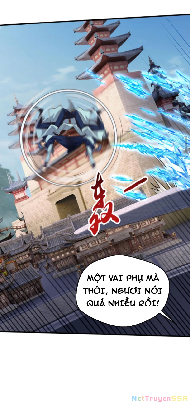 Chương 251 - Trang 12