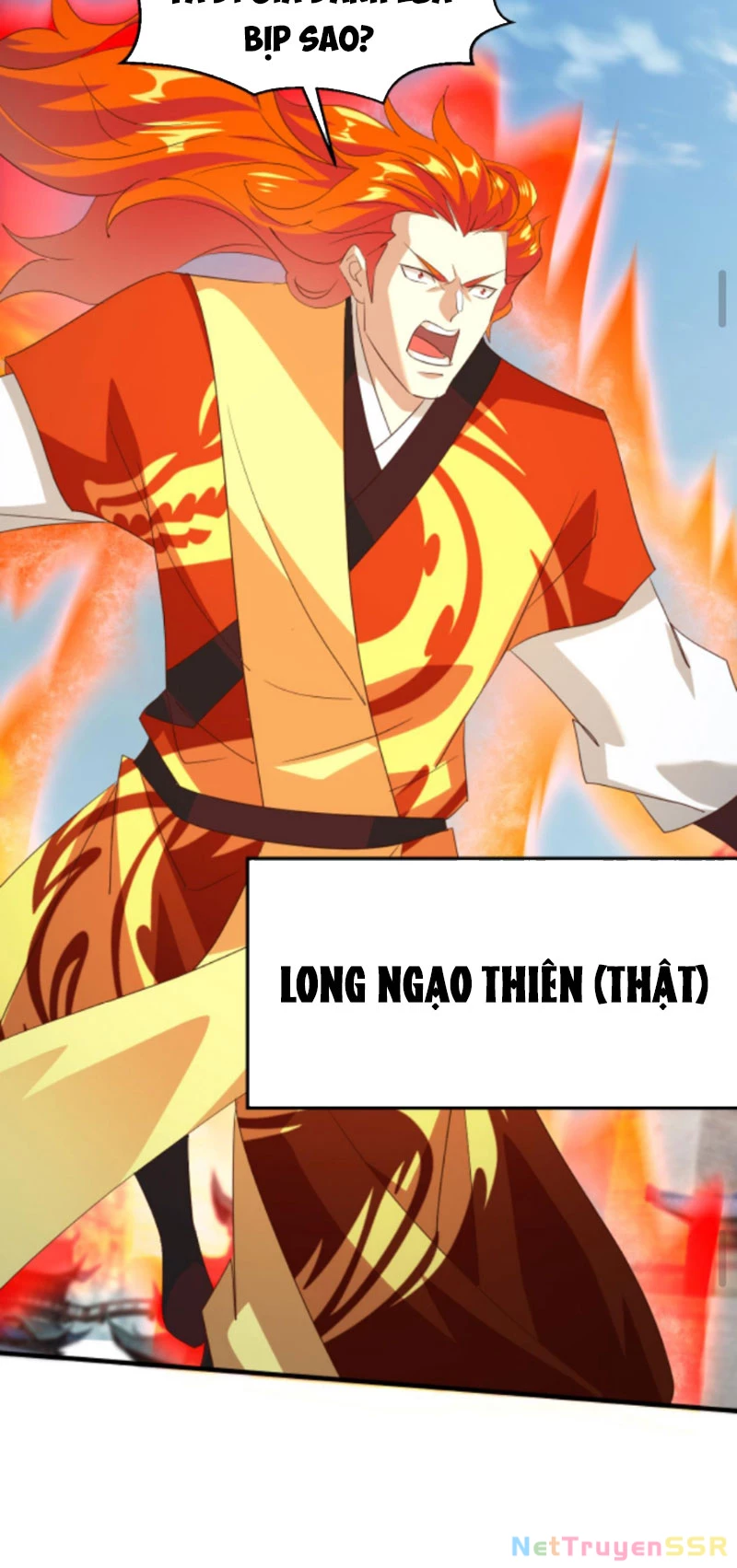 Chương 251 - Trang 14