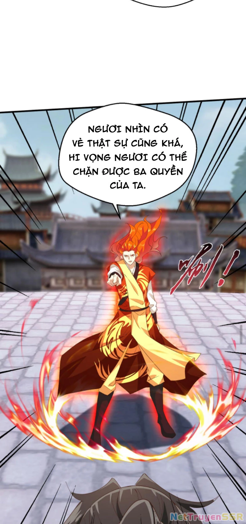 Chương 251 - Trang 16