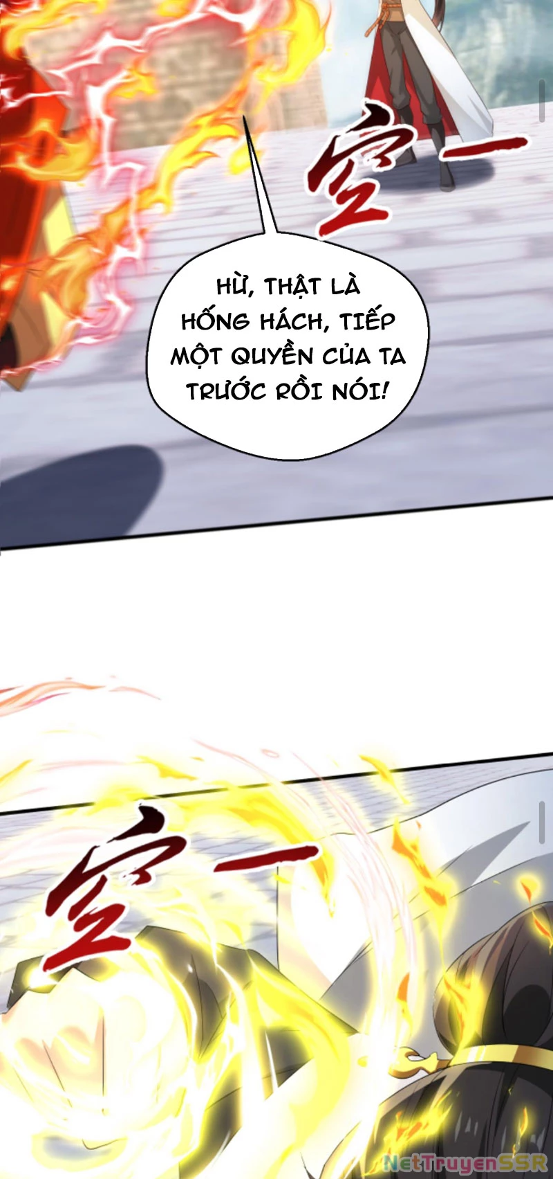 Chương 251 - Trang 19