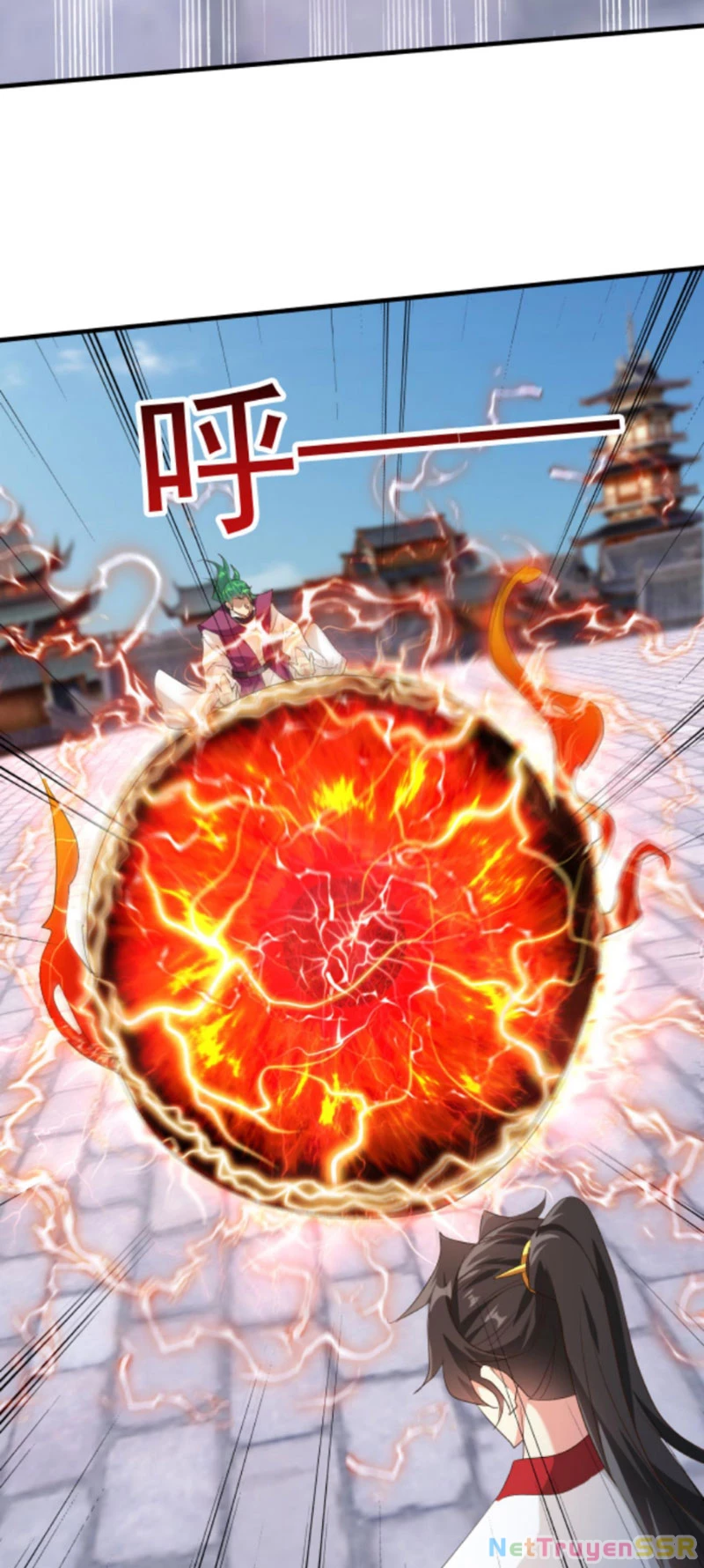 Chương 251 - Trang 3