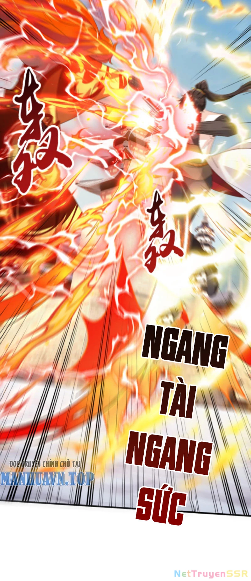 Chương 251 - Trang 25
