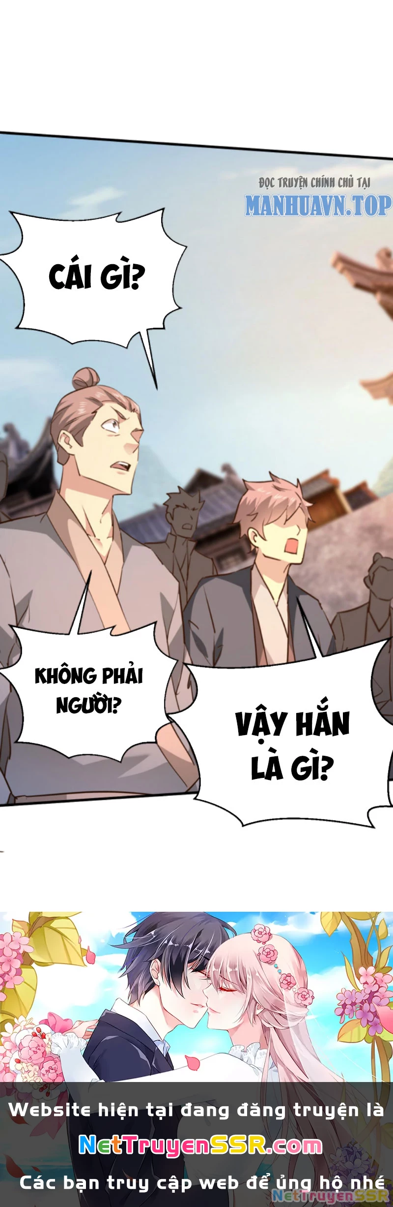 Chương 251 - Trang 28