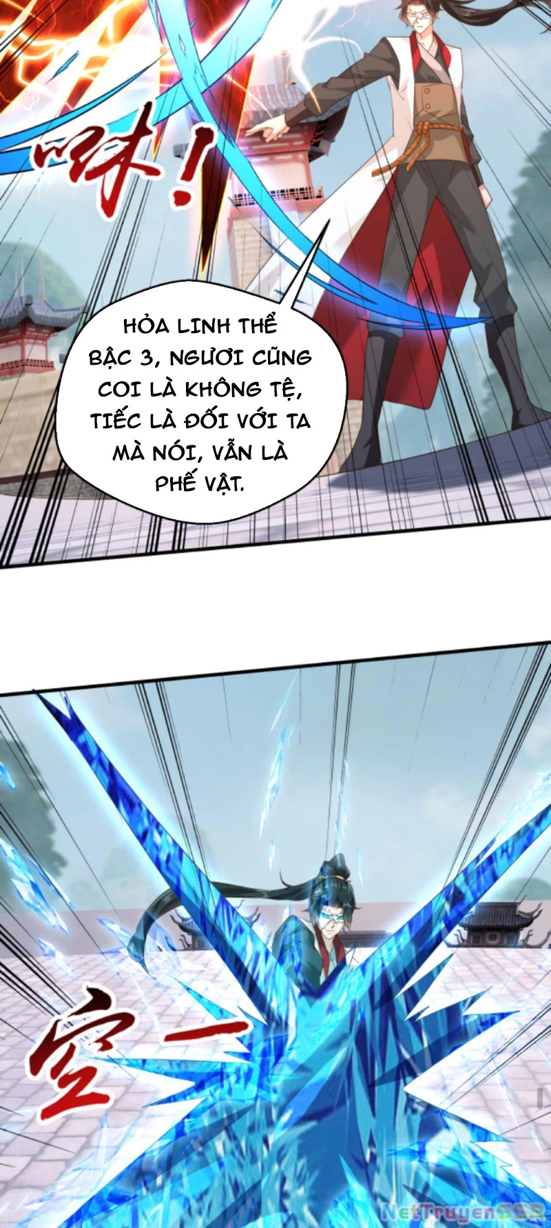 Chương 251 - Trang 5