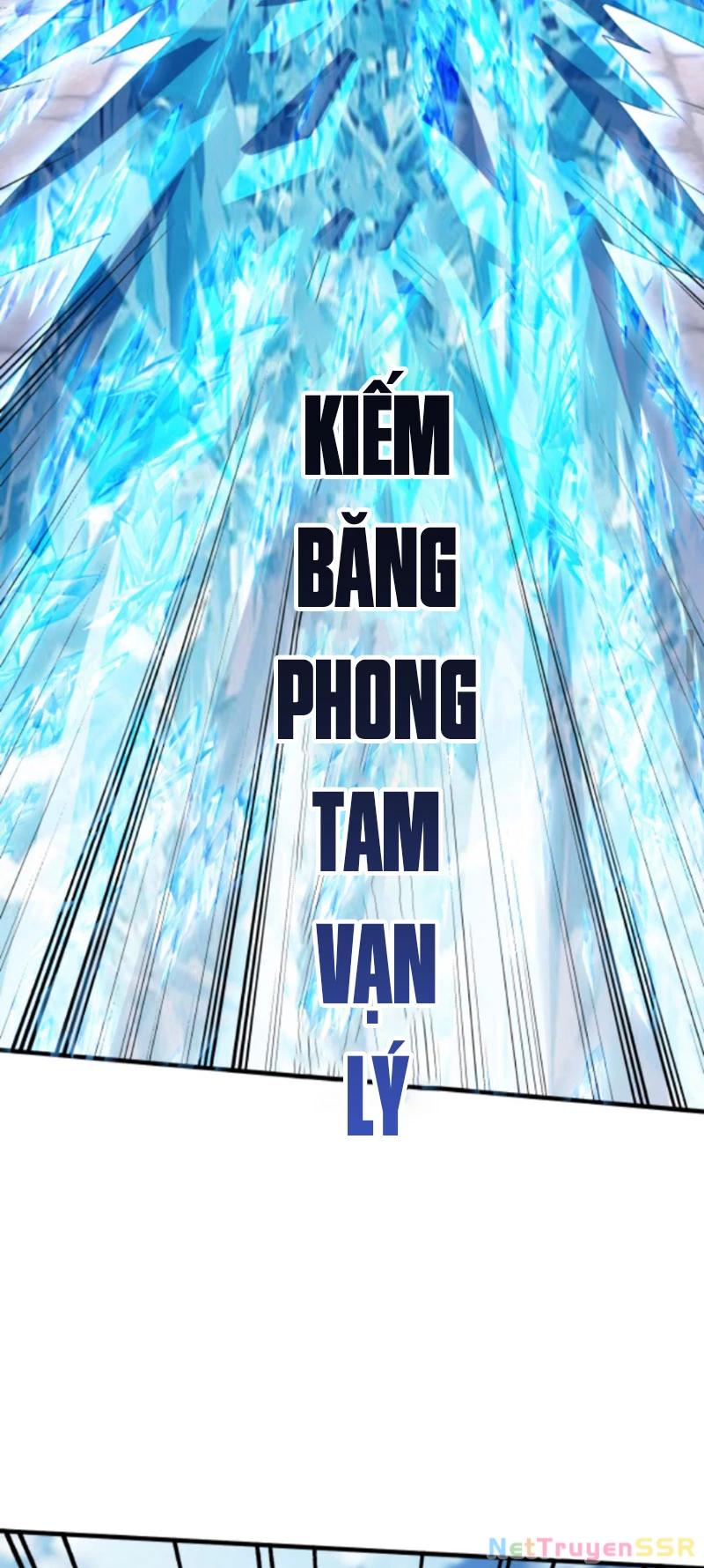 Chương 251 - Trang 6