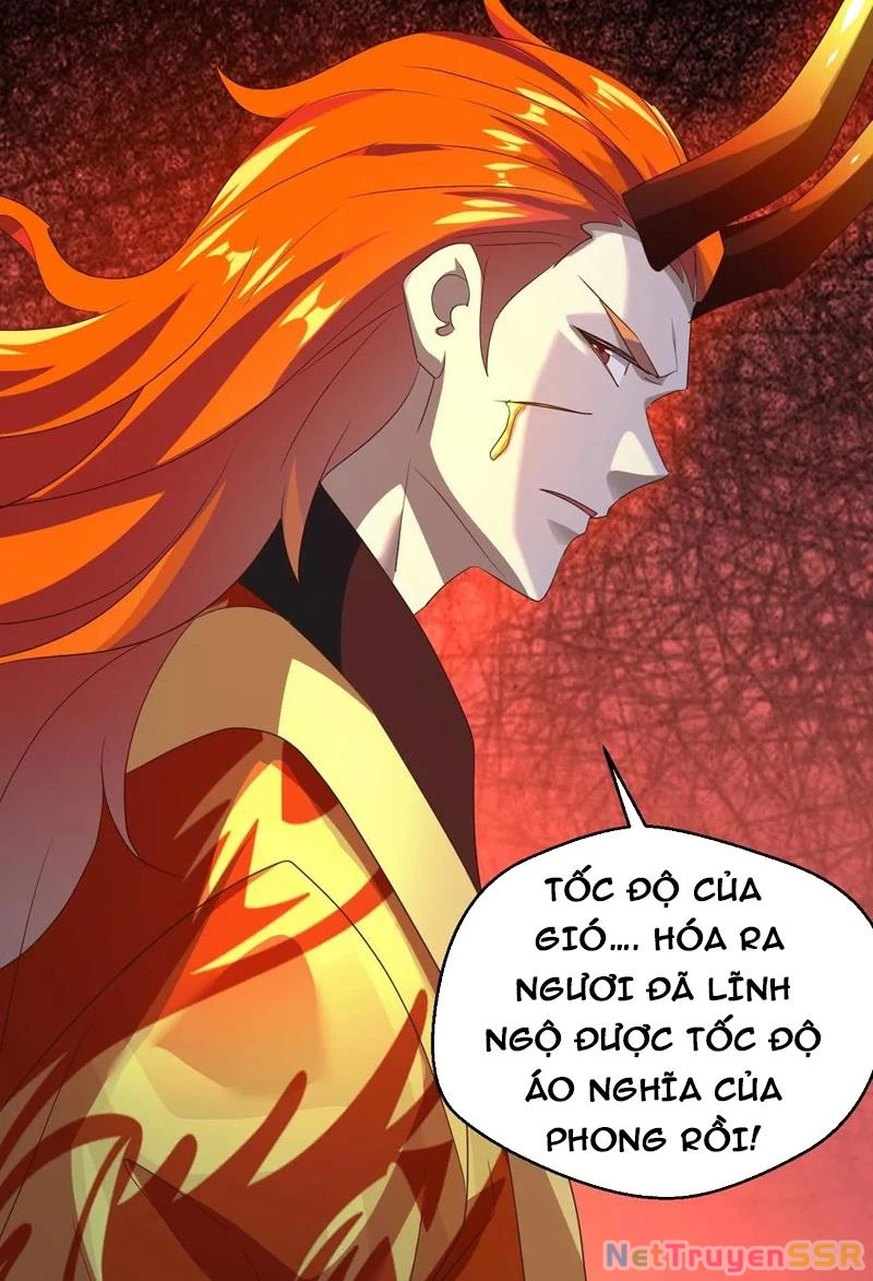 Chương 252 - Trang 11
