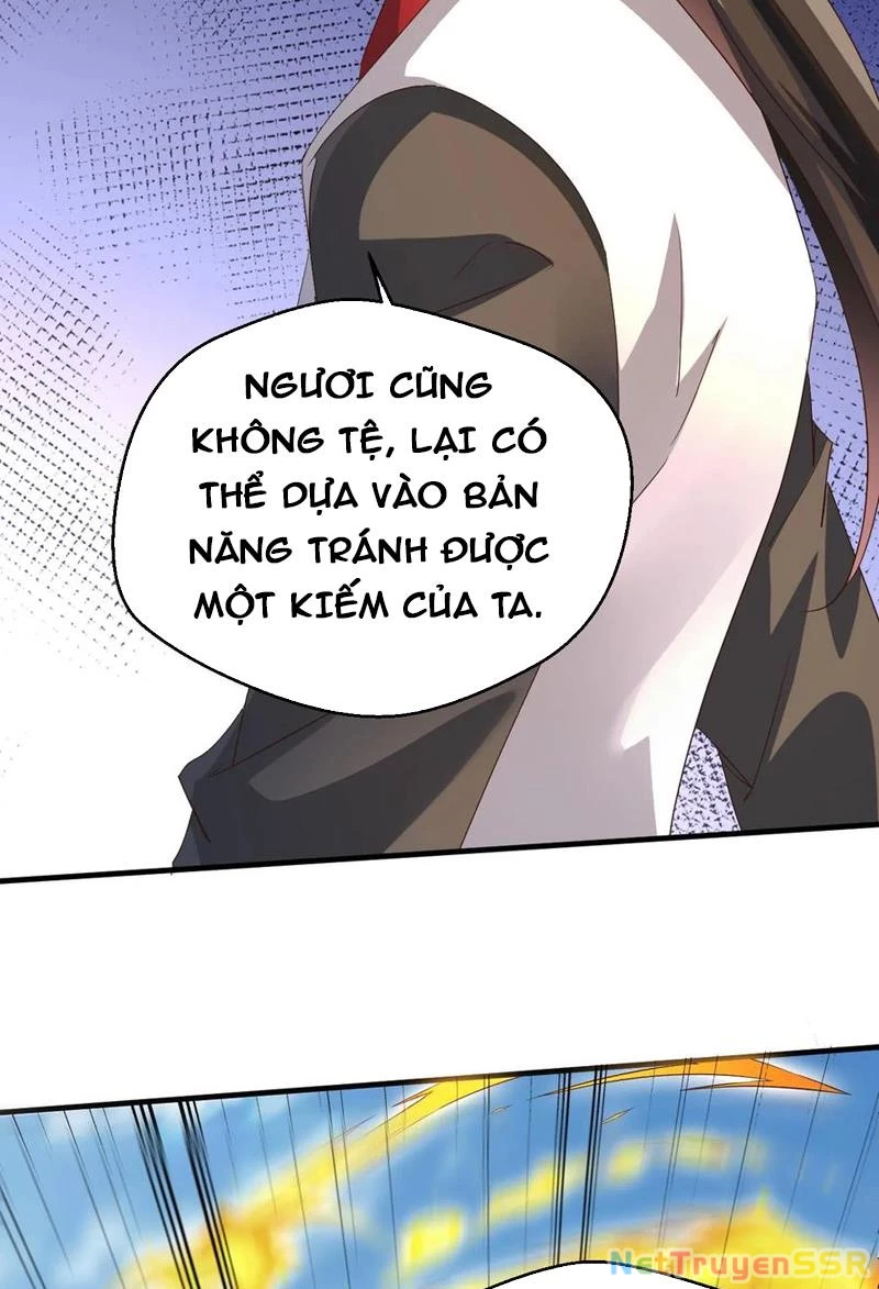Chương 252 - Trang 13