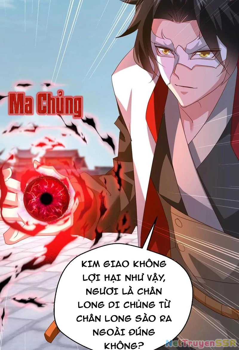 Chương 252 - Trang 18