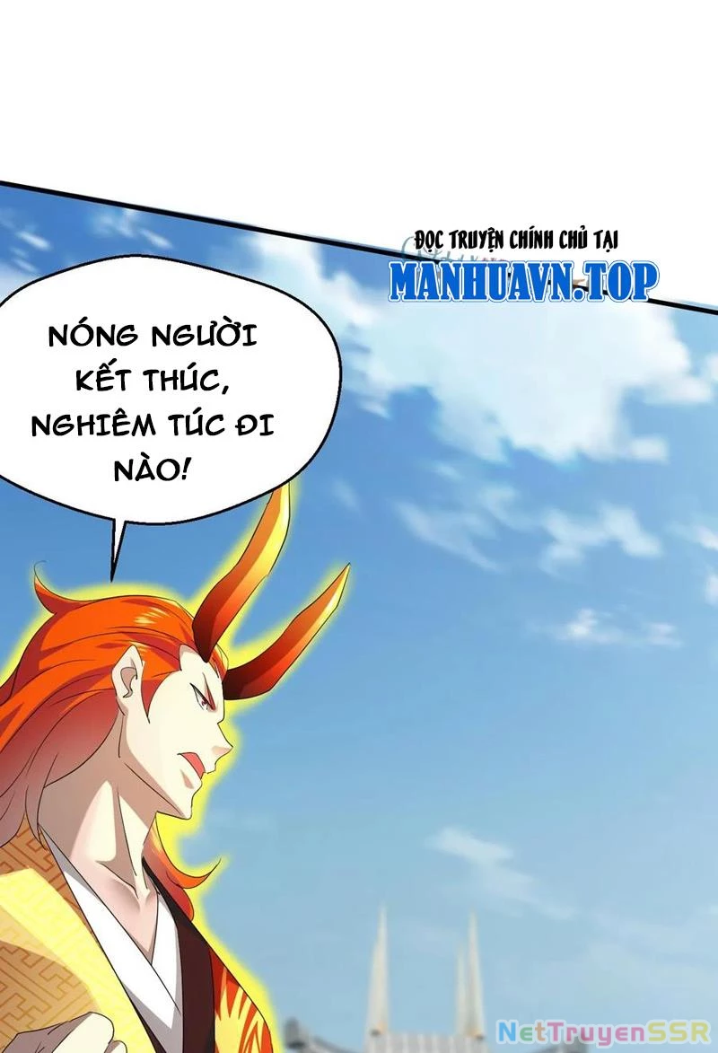 Chương 252 - Trang 3