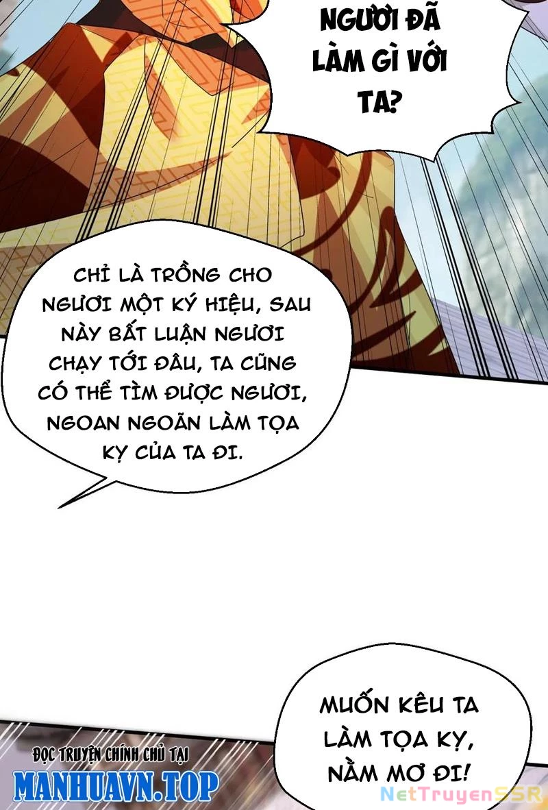 Chương 252 - Trang 23