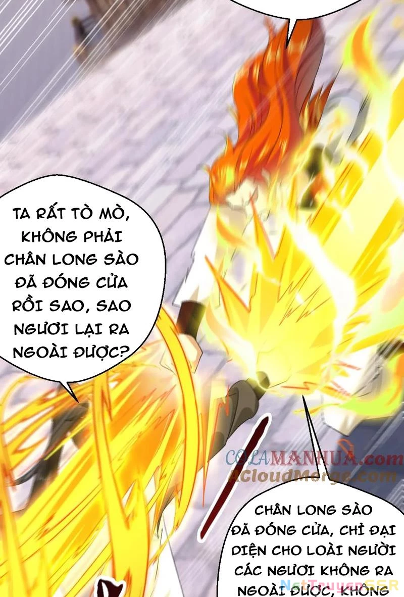 Chương 252 - Trang 24