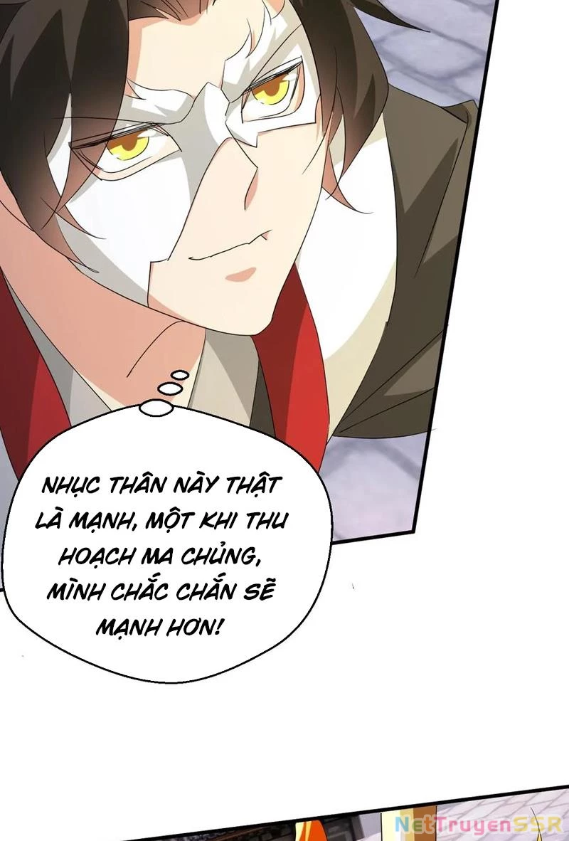 Chương 252 - Trang 26