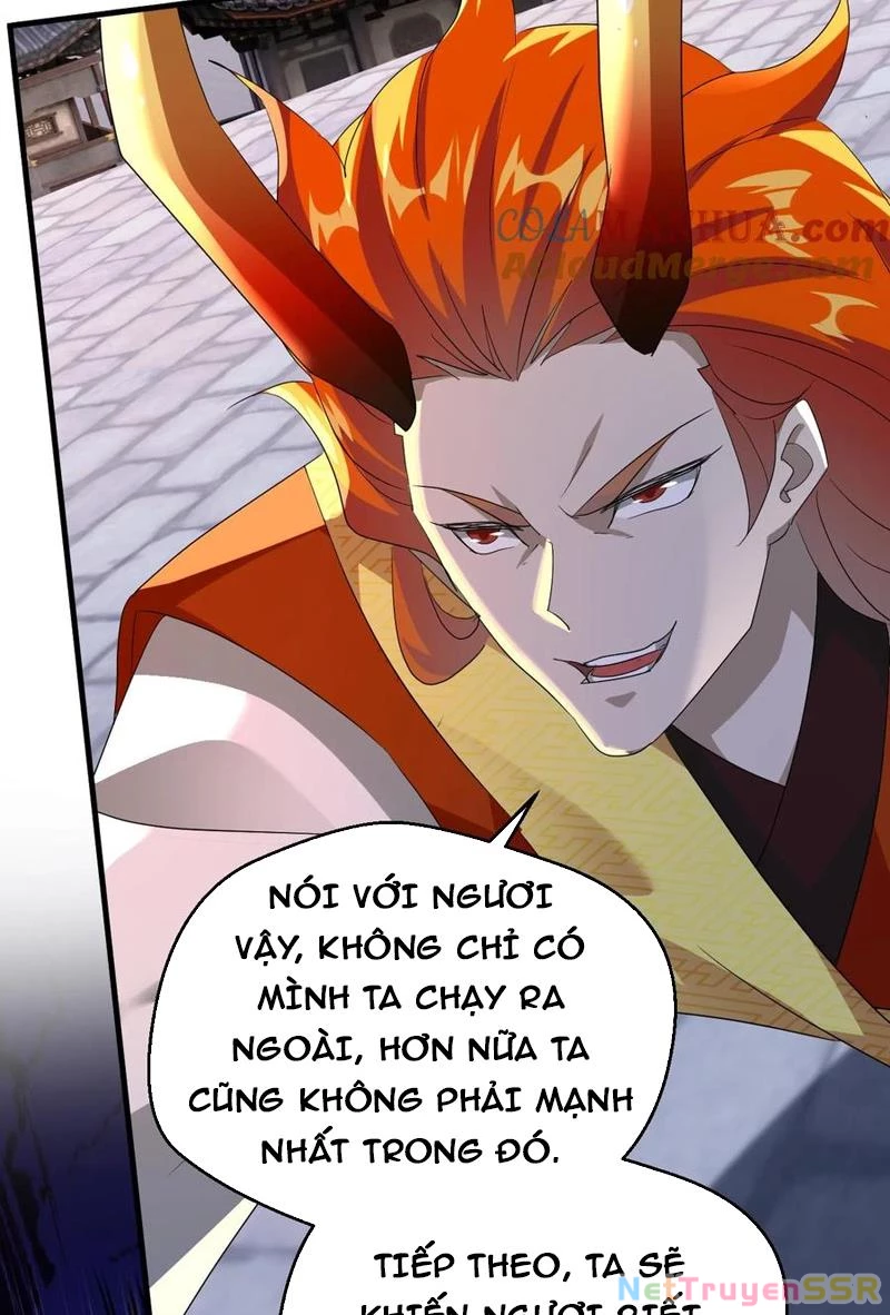 Chương 252 - Trang 27