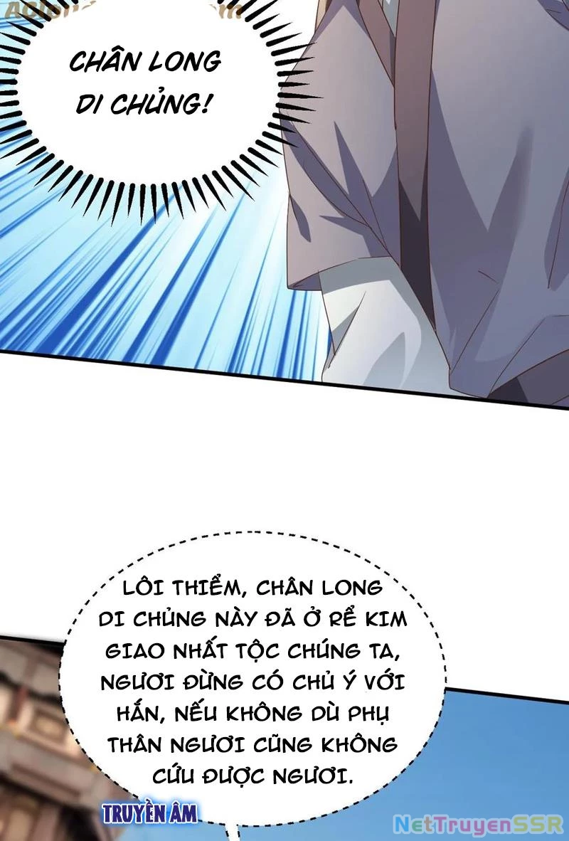 Chương 252 - Trang 32