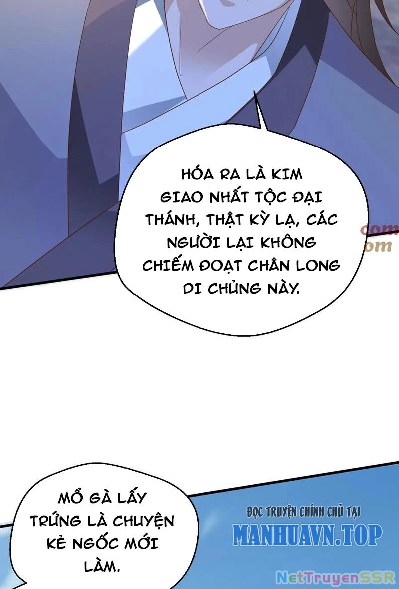 Chương 252 - Trang 34