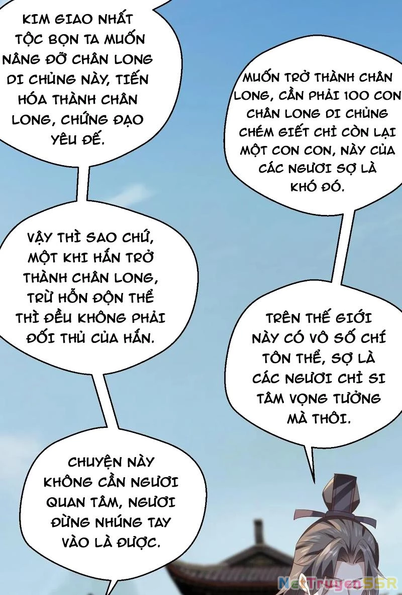 Chương 252 - Trang 35
