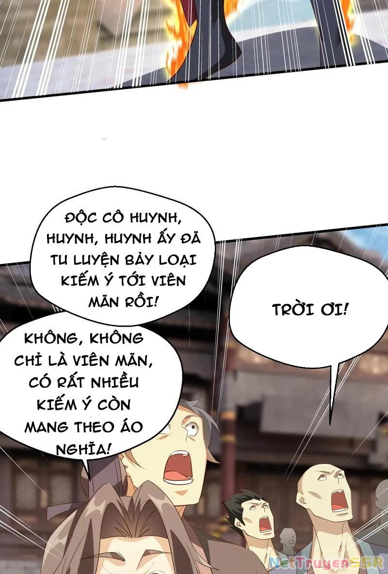 Chương 252 - Trang 39