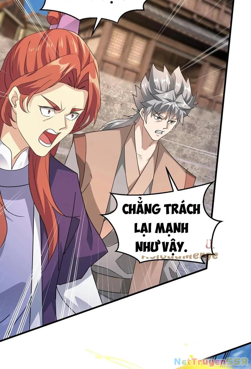 Chương 252 - Trang 5